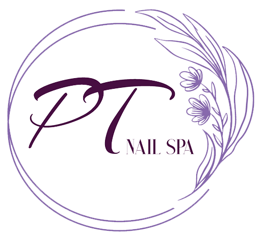 Nail Salon 33511 | PT NAIL SPA | Brandon, FL 33511
